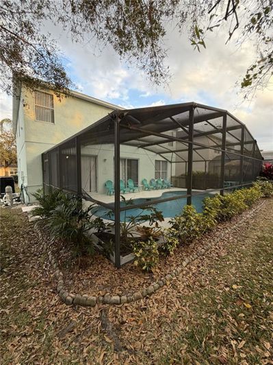 Image No.55-Propriété de 7 chambres à vendre à Kissimmee