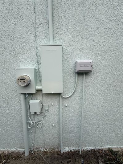 Image No.56-Propriété de 7 chambres à vendre à Kissimmee