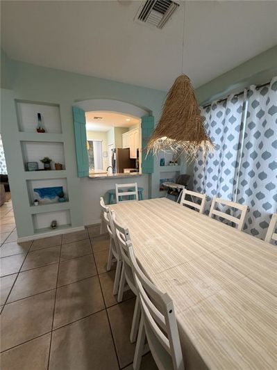 Image No.6-Propriété de 7 chambres à vendre à Kissimmee