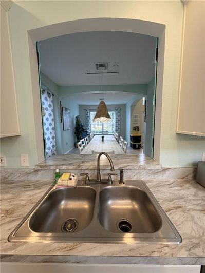 Image No.7-Propriété de 7 chambres à vendre à Kissimmee