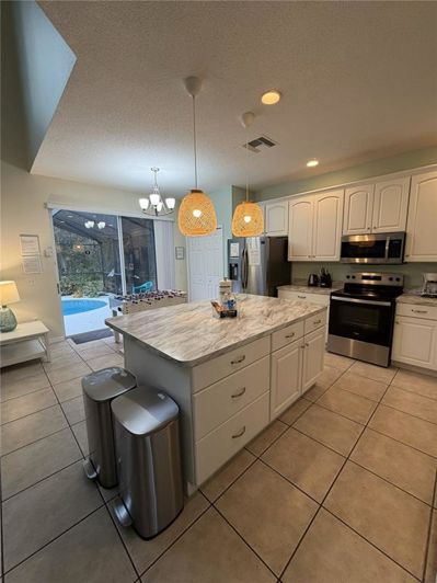 Image No.8-Propriété de 7 chambres à vendre à Kissimmee