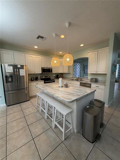 Image No.9-Propriété de 7 chambres à vendre à Kissimmee