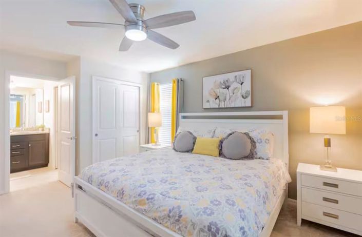 Image No.11-Propriété de 7 chambres à vendre à Davenport