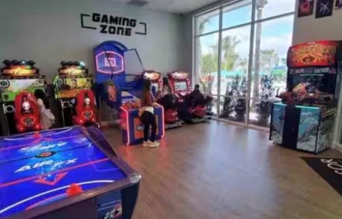 Image No.28-Propriété de 7 chambres à vendre à Davenport