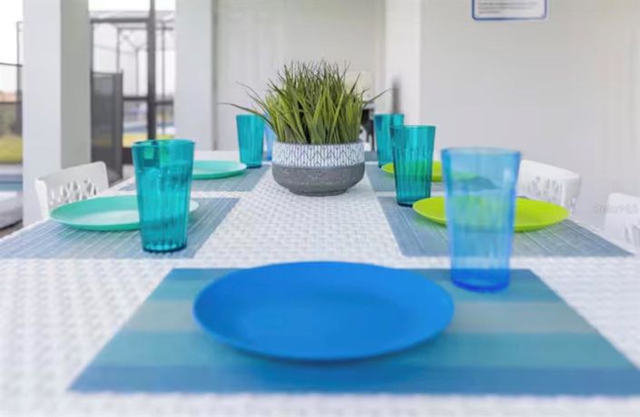 Image No.4-Propriété de 7 chambres à vendre à Davenport