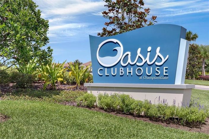 Image No.12-6 Bed Property for sale