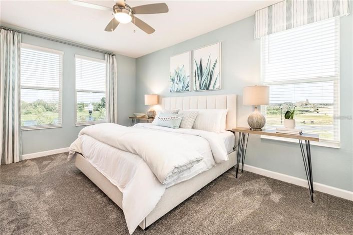 Image No.21-6 Bed Property for sale