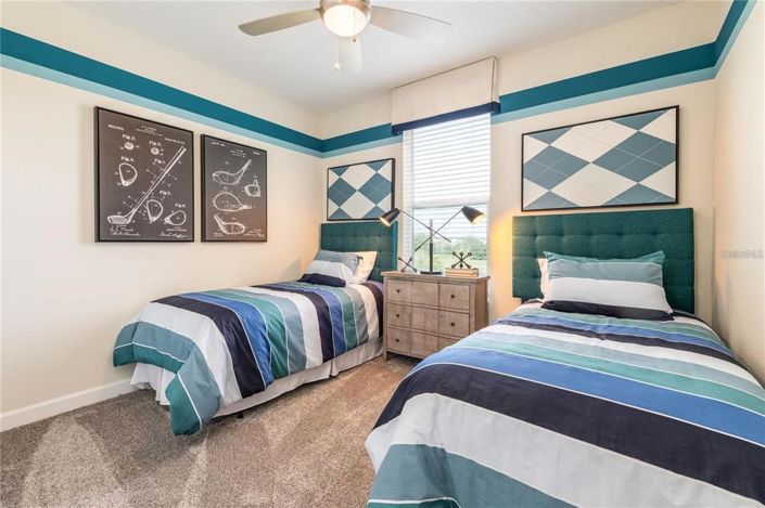 Image No.23-6 Bed Property for sale