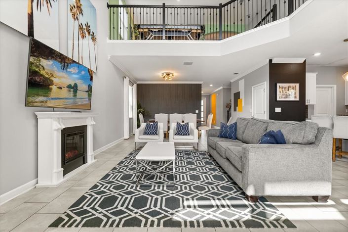 Image No.2-5 Bed Property for sale