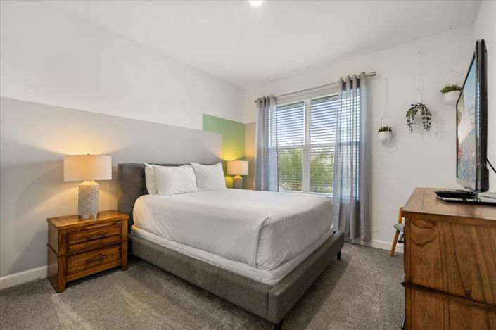 Image No.20-5 Bed Property for sale