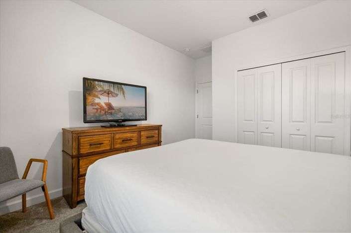 Image No.21-5 Bed Property for sale