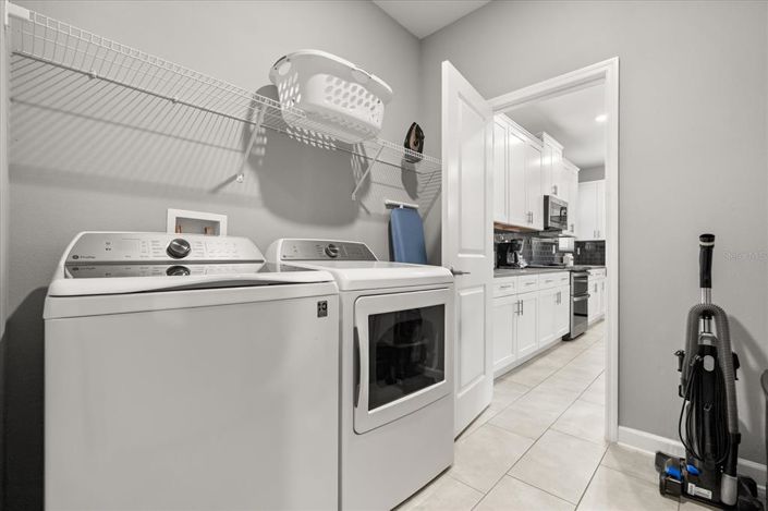 Image No.22-5 Bed Property for sale