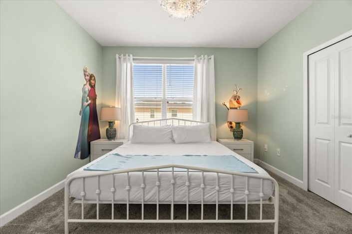 Image No.31-5 Bed Property for sale