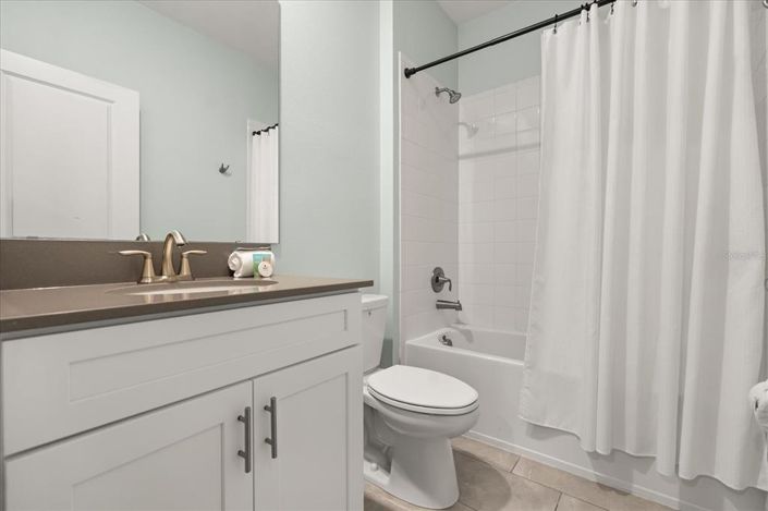 Image No.33-5 Bed Property for sale