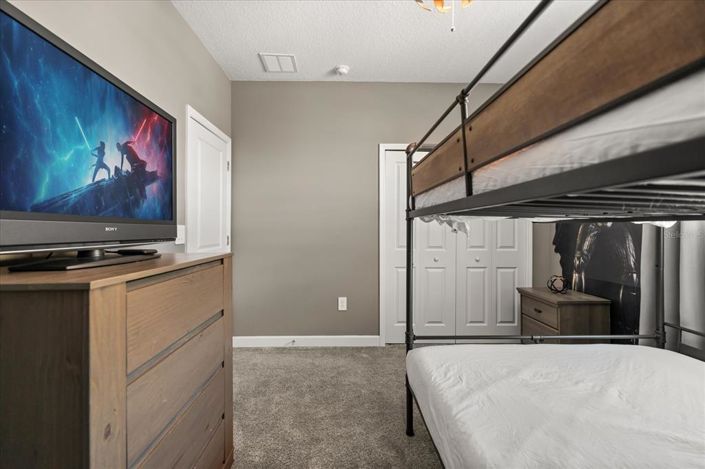 Image No.36-5 Bed Property for sale