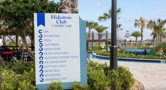 Image No.46-5 Bed Property for sale