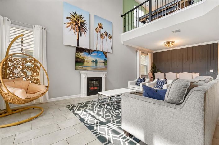 Image No.5-5 Bed Property for sale