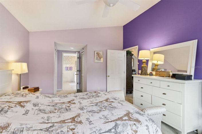 Image No.22-4 Bed Property for sale