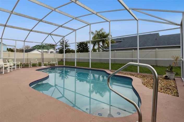 Image No.29-4 Bed Property for sale