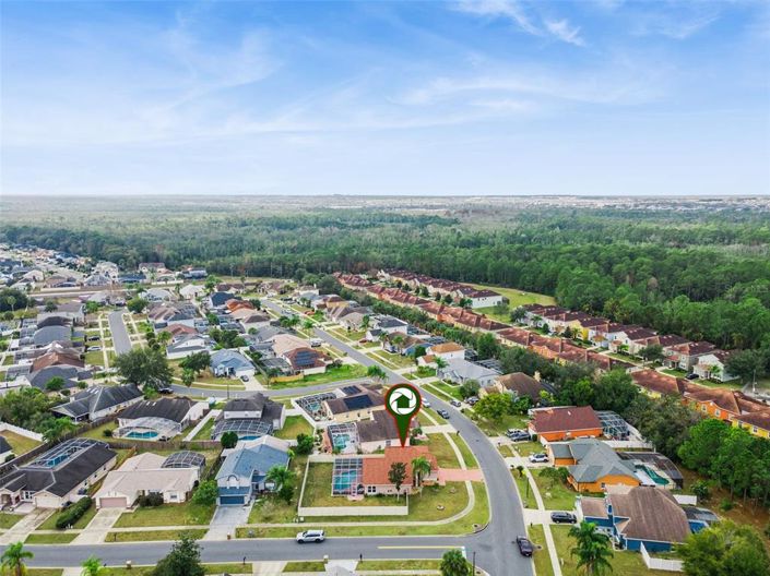 Image No.31-4 Bed Property for sale