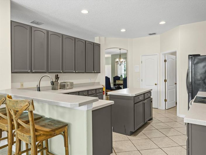 Image No.9-4 Bed Property for sale