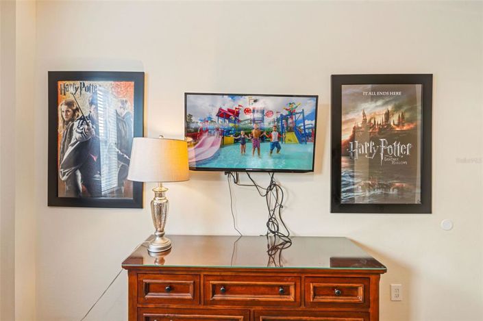 Image No.21-10 Bed Property for sale