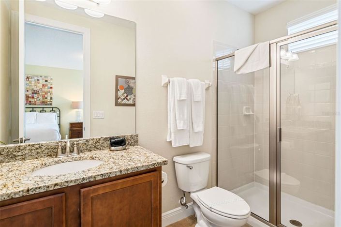 Image No.22-10 Bed Property for sale