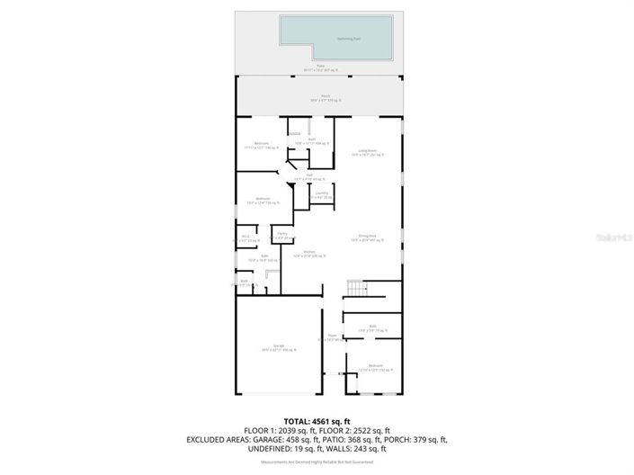 Image No.40-10 Bed Property for sale