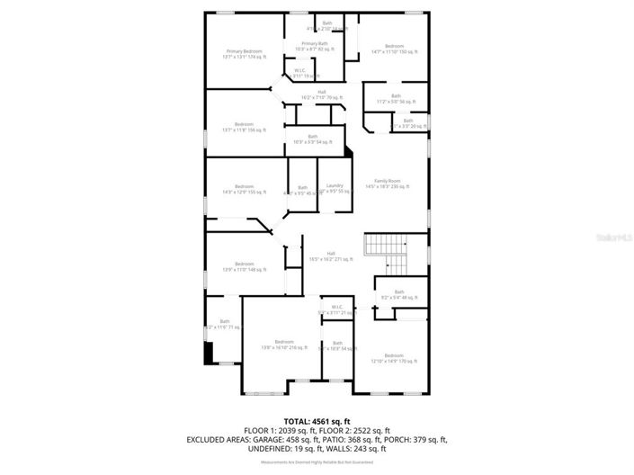 Image No.41-10 Bed Property for sale