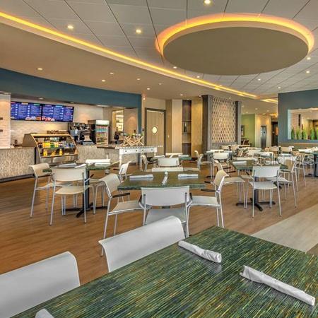 Image No.44-10 Bed Property for sale