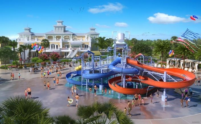 Image No.50-10 Bed Property for sale