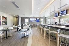 Image No.52-10 Bed Property for sale