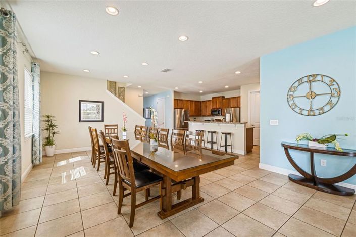 Image No.6-10 Bed Property for sale