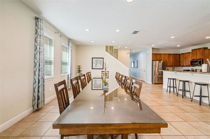 Image No.7-10 Bed Property for sale