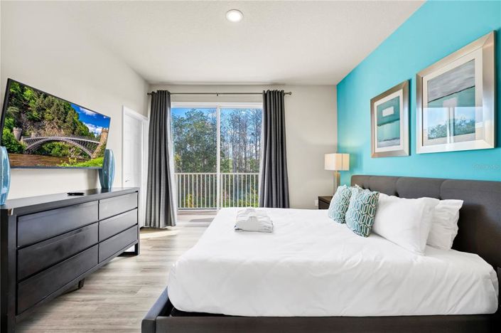 Image No.19-Maison de ville de 3 chambres à vendre à Clermont