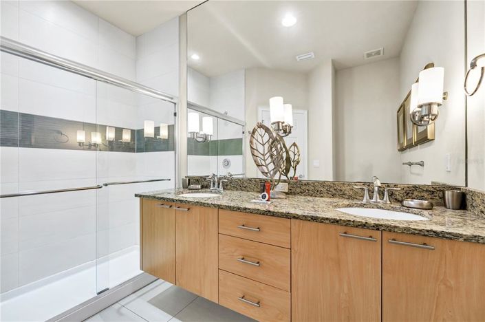 Image No.22-Maison de ville de 3 chambres à vendre à Clermont