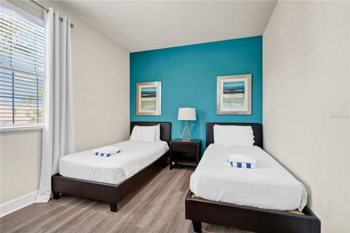 Image No.25-Maison de ville de 3 chambres à vendre à Clermont