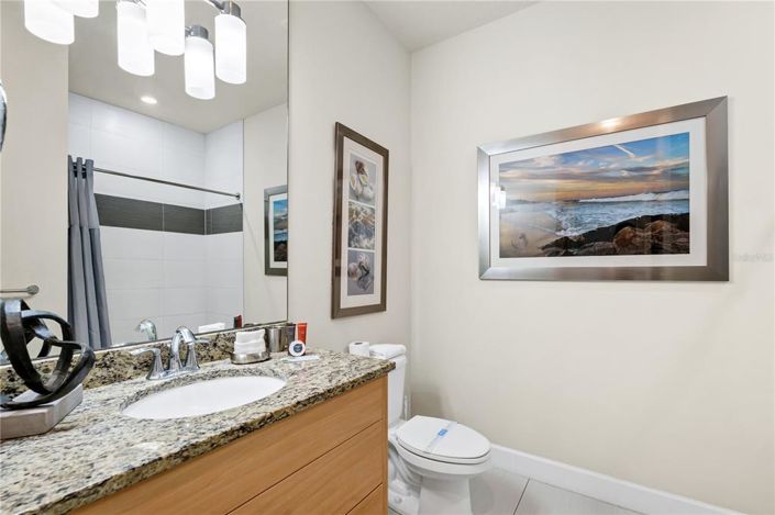 Image No.26-Maison de ville de 3 chambres à vendre à Clermont