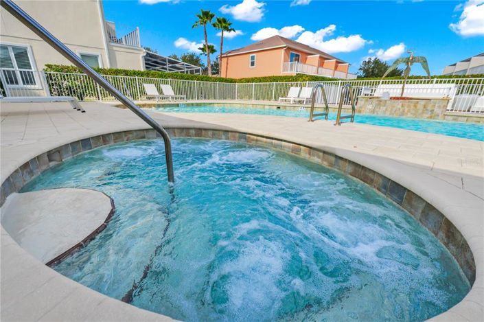 Image No.32-Maison de ville de 3 chambres à vendre à Clermont