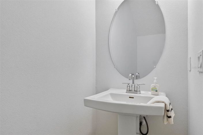 Image No.19-3 Bed Townhouse for sale