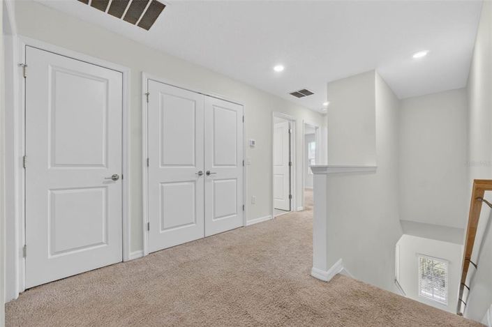 Image No.20-3 Bed Townhouse for sale