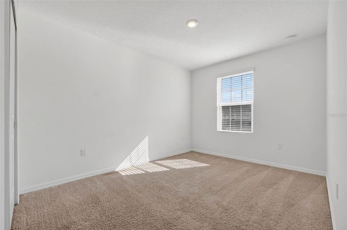 Image No.27-3 Bed Townhouse for sale