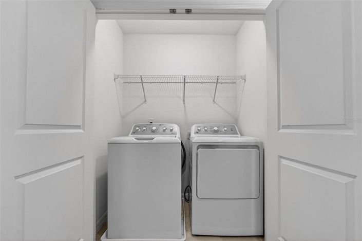 Image No.33-3 Bed Townhouse for sale