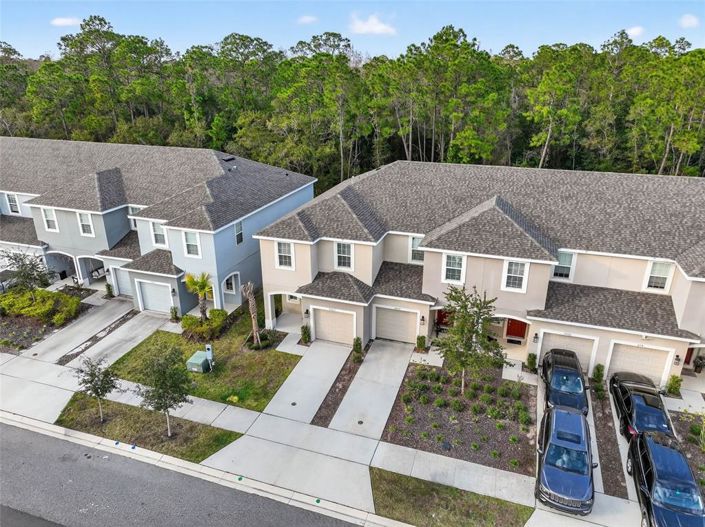 Image No.39-3 Bed Townhouse for sale