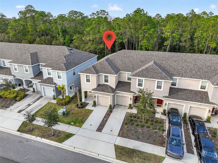 Image No.40-3 Bed Townhouse for sale