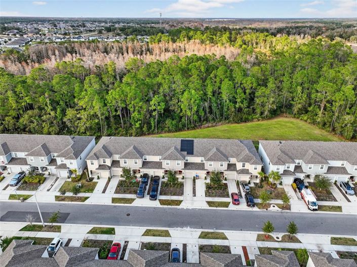 Image No.43-3 Bed Townhouse for sale