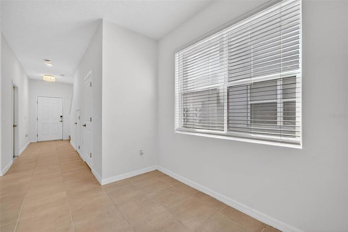 Image No.5-3 Bed Townhouse for sale