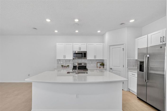 Image No.7-3 Bed Townhouse for sale