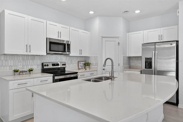 Image No.8-3 Bed Townhouse for sale