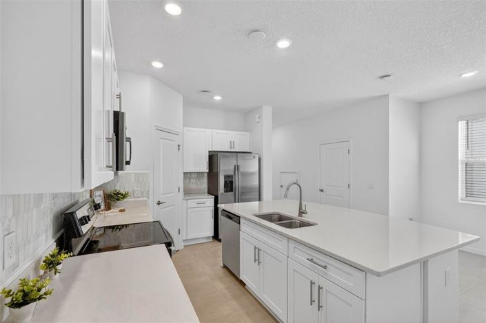 Image No.9-3 Bed Townhouse for sale